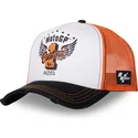 vit-orange-och-svart-trucker-keps-moto-ct-20-motogp-fran-von-dutch