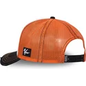 gorra-trucker-blanca-naranja-y-negra-moto-ct-20-motogp-de-von-dutch