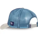 von-dutch-marinbla-moto-ct-22-motogp-truckerkeps