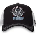 mutzen-gebogen-schwarz-snapback-der-motogp-von-von-dutch
