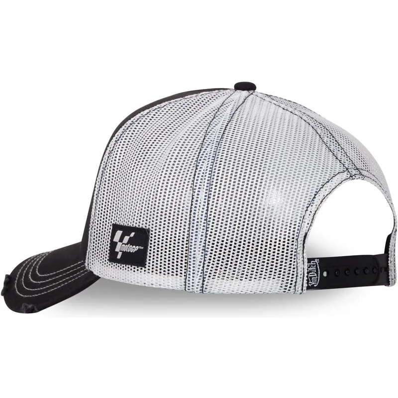 mutzen-gebogen-schwarz-snapback-der-motogp-von-von-dutch