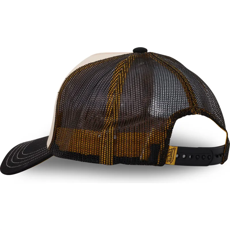 bezowo-czarna-czapka-trucker-the-od-von-dutch