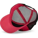 cappellino-trucker-rosa-e-nero-flu-p-di-von-dutch