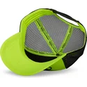 cappellino-trucker-giallo-e-nero-flu-y-di-von-dutch