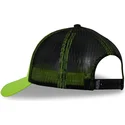 casquette-trucker-jaune-et-noire-flu-y-von-dutch