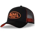 trucker-dom-o-von-dutch