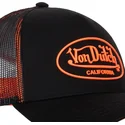 gorra-trucker-negra-y-naranja-dom-o-de-von-dutch