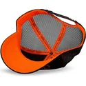 schwarz-orangefarbene-trucker-mutze-dom-o-von-von-dutch