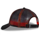 czarna-i-pomaranczowa-czapka-trucker-dom-o-od-von-dutch