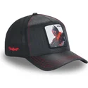 gorra-trucker-negra-batman-dc7-bat-dc-comics-de-capslab