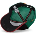 casquette-trucker-noire-verte-et-rouge-marvin-le-martien-loo10-mar-looney-tunes-capslab