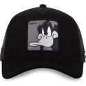 trucker-loo10-duc-looney-tunes-capslab