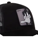 trucker-loo10-duc-looney-tunes-capslab