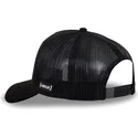 trucker-loo10-duc-looney-tunes-capslab