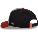 gorra-trucker-gris-negra-y-roja-sam-bigotes-loo10-sam-looney-tunes-de-capslab