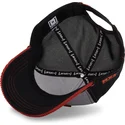 casquette-trucker-grise-noire-et-rouge-sam-le-pirate-loo10-sam-looney-tunes-capslab