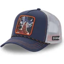 cappellino-trucker-blu-marino-e-bianco-son-goku-dbs5-ult-dragon-ball-di-capslab