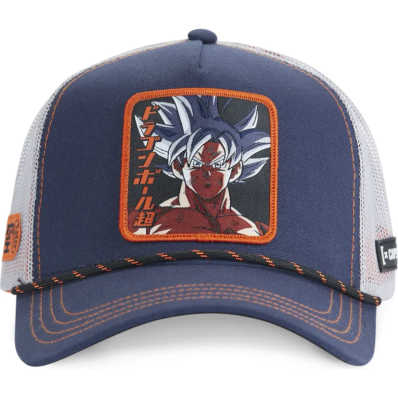 trucker-son-goku-dbs5-ult-dragon-ball-capslab