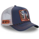 cappellino-trucker-blu-navy-e-bianco-son-goku-dbs5-ult-dragon-ball-di-capslab