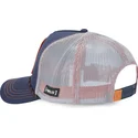 casquette-trucker-bleue-marine-et-blanche-son-goku-dbs5-ult-dragon-ball-capslab