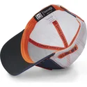 cappellino-trucker-blu-navy-e-bianco-son-goku-dbs5-ult-dragon-ball-di-capslab