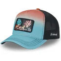 gorra-trucker-bla-son-goku-och-goku-black-dbs5-fig-dragon-ball-super-fran-capslab
