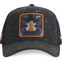 casquette-trucker-noire-son-goku-ultra-instinct-dbs5-sig-dragon-ball-capslab