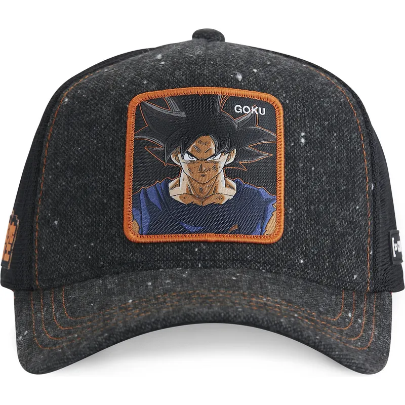 cappellino-trucker-nero-son-goku-ultra-instinct-dbs5-sig-dragon-ball-di-capslab