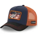 capslab-son-goku-dbz8-gok-dragon-ball-navy-blue-and-orange-trucker-hat