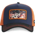 marineblaue-und-orangefarbene-trucker-kappe-son-goku-dbz8-gok-dragon-ball-von-capslab