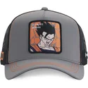 gra-och-svart-trucker-keps-son-gohan-ultimate-dbz8-goh-dragon-ball-fran-capslab