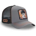 casquette-trucker-grise-et-noire-son-gohan-ultimate-dbz8-goh-dragon-ball-capslab