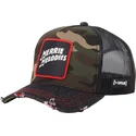 gorra-trucker-camuflaje-y-negra-merry-melodies-loo10-fol-looney-tunes-de-capslab