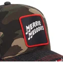 gorra-trucker-camuflaje-y-negra-merry-melodies-loo10-fol-looney-tunes-de-capslab