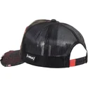 cappellino-trucker-mimetico-e-nero-merry-melodies-loo10-fol-looney-tunes-di-capslab