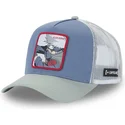 czapka-trucker-niebiesko-zielona-kakashi-hatake-ns3-nav-naruto-od-capslab