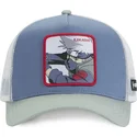 czapka-trucker-niebiesko-zielona-kakashi-hatake-ns3-nav-naruto-od-capslab