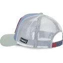 kakashi-hatake-ns3-nav-naruto-blaue-und-grune-trucker-kappe-von-capslab