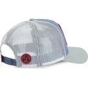 czapka-trucker-niebiesko-zielona-kakashi-hatake-ns3-nav-naruto-od-capslab