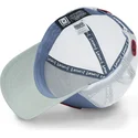 czapka-trucker-niebiesko-zielona-kakashi-hatake-ns3-nav-naruto-od-capslab