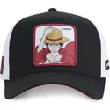 casquette-courbee-noire-et-blanche-snapback-monkey-d-luffy-op4-hat-one-piece-capslab