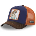 czapka-trucker-granatowo-pomaranczowa-nami-op4-nam-one-piece-od-capslab