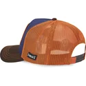czapka-trucker-granatowo-pomaranczowa-nami-op4-nam-one-piece-od-capslab