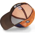 czapka-trucker-granatowo-pomaranczowa-nami-op4-nam-one-piece-od-capslab