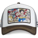 casquette-trucker-multicolore-straw-hat-pirates-op4-pir-one-piece-capslab