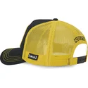 czarna-i-zolta-czapka-trucker-pikachu-pmk5-thu-pokemon-od-capslab