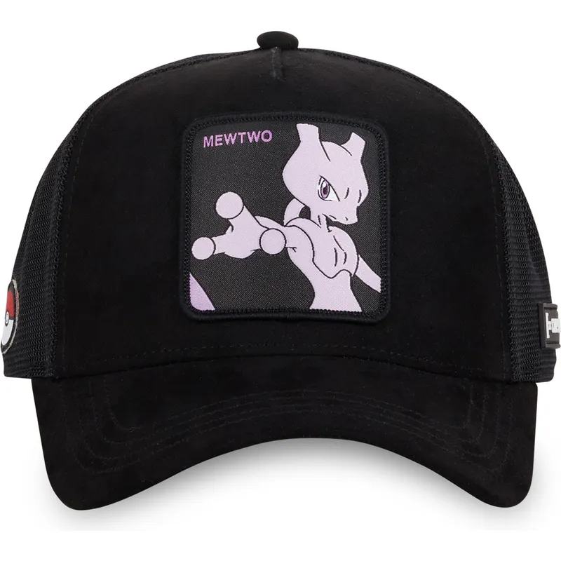 mutzen-gebogen-schwarz-snapback-mewtwo-pokemon-von-capslab