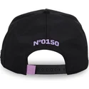 mutzen-gebogen-schwarz-snapback-mewtwo-pokemon-von-capslab
