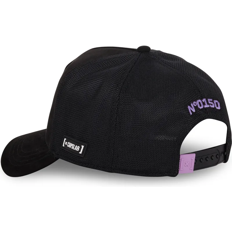 mutzen-gebogen-schwarz-snapback-mewtwo-pokemon-von-capslab