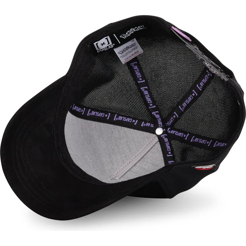 mutzen-gebogen-schwarz-snapback-mewtwo-pokemon-von-capslab